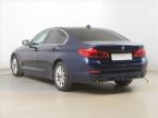 BMW Řada 5 - fotka číslo 3