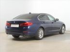 BMW Řada 5 - fotka číslo 4
