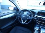 BMW Řada 5 - fotka číslo 6