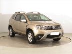 Dacia Duster - fotka číslo 0
