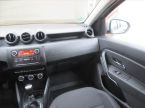 Dacia Duster - fotka číslo 7
