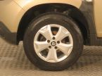 Dacia Duster - fotka číslo 13