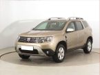 Dacia Duster - fotka číslo 1