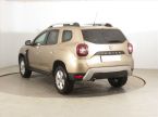 Dacia Duster - fotka číslo 3