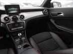 Mercedes Třída CLA - fotka číslo 7