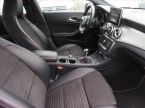 Mercedes Třída CLA - fotka číslo 8