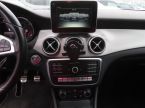Mercedes Třída CLA - fotka číslo 11
