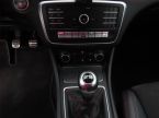 Mercedes Třída CLA - fotka číslo 12