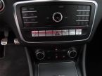 Mercedes Třída CLA - fotka číslo 15