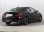 Mercedes Třída CLA - fotka číslo 4