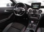 Mercedes Třída CLA - fotka číslo 6