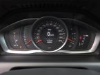 Volvo XC60 - fotka číslo 10