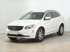 Volvo XC60 - fotka číslo 1