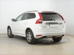 Volvo XC60 - fotka číslo 3