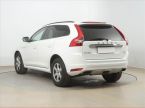 Volvo XC60 - fotka číslo 3