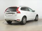 Volvo XC60 - fotka číslo 4