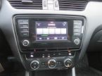 Škoda Octavia - fotka číslo 11