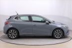 Renault Clio - fotka číslo 5