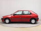 Peugeot 306 - fotka číslo 2