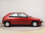 Peugeot 306 - fotka číslo 5