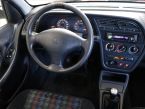 Peugeot 306 - fotka číslo 6