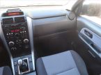 Suzuki Grand Vitara - fotka číslo 7