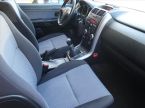 Suzuki Grand Vitara - fotka číslo 8