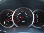 Suzuki Grand Vitara - fotka číslo 10