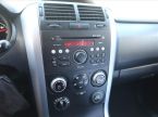 Suzuki Grand Vitara - fotka číslo 11