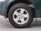 Suzuki Grand Vitara - fotka číslo 13