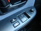 Suzuki Grand Vitara - fotka číslo 14