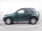 Suzuki Grand Vitara - fotka číslo 2