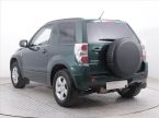 Suzuki Grand Vitara - fotka číslo 3