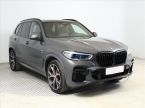BMW X5 - fotka číslo 0