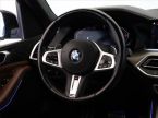 BMW X5 - fotka číslo 13