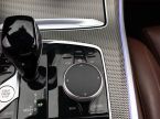 BMW X5 - fotka číslo 17