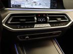 BMW X5 - fotka číslo 18