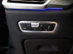 BMW X5 - fotka číslo 20