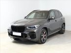 BMW X5 - fotka číslo 1