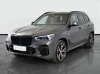 BMW X5 - fotka číslo 1