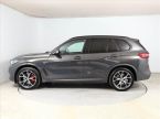 BMW X5 - fotka číslo 2