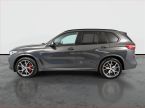 BMW X5 - fotka číslo 2