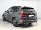 BMW X5 - fotka číslo 3