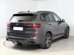 BMW X5 - fotka číslo 4