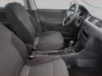 Škoda Rapid - fotka číslo 8
