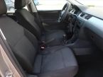 Škoda Rapid - fotka číslo 8