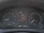 Škoda Rapid - fotka číslo 10