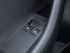 Škoda Rapid - fotka číslo 14