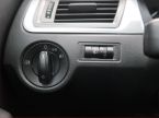 Škoda Rapid - fotka číslo 15