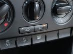 Škoda Rapid - fotka číslo 15